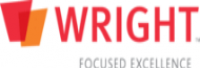 Wright Medical Technology