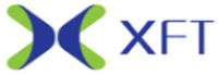 XFT Electronics