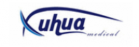 Xuhua Medical Equipment