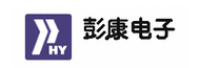 Xuzhou Pengkang Electrical Equipment