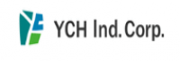 YCH Ind. Corp.