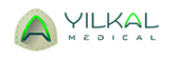 Yılkal Medical