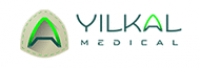 Yilkal Medikal