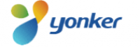 Yonker
