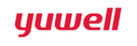 Yuwell-Jiangsu Yuyue medical equipment