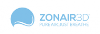 Zonair3d