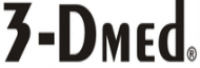 3-Dmed