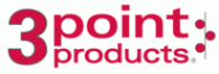 3-Points Products