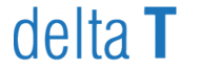 delta T - Gesellschaft für Medizintechnik