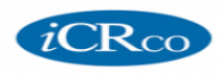 iCRco