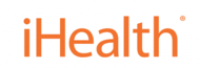 iHealth