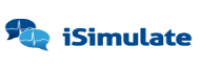 iSimulate