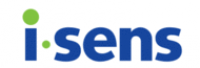 i-Sens