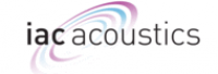 iac Acoustics