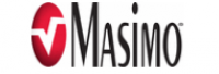 masimo