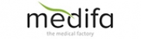 medifa®