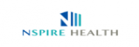 nSpire health