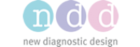 ndd Medical Technologies