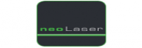 neoLaser