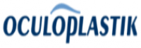oculoplastik