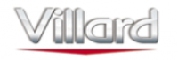 villard