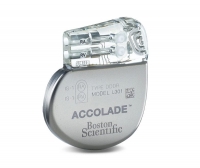 ACCOLADE™