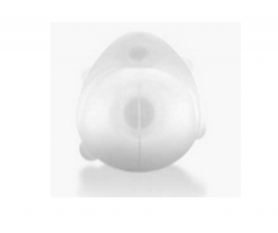 ACX® DOUBLE CHAMBER