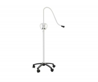 AEL-100 LED