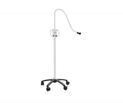 AEL-100 LED