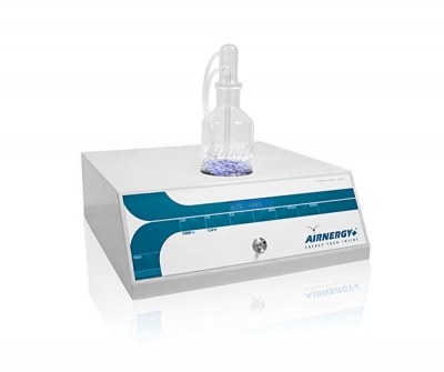 AIRNERGY Professional Plus