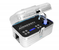 AIRNERGY Travel Plus