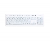 AK-C8100