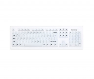 AK-C8100
