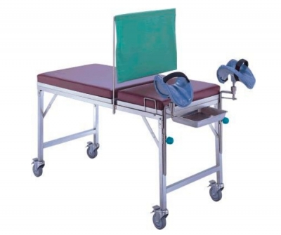 APC-22219