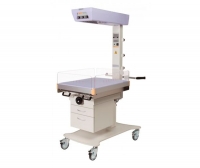 ARDO Amenic e-servo