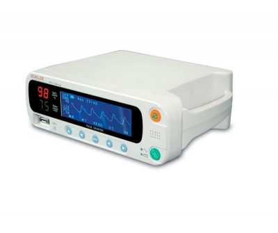 ARGUS OXM plus