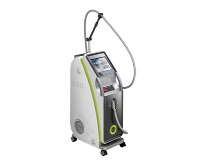 AROMA PLUS