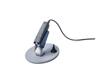 AURICAL OTOcam 300