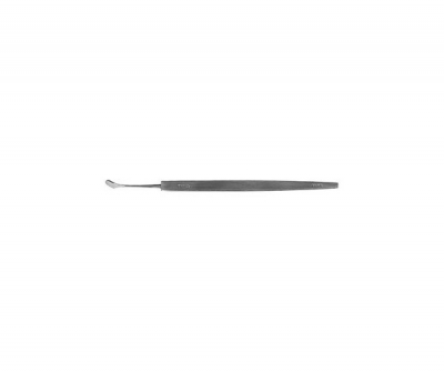 3201, 6062A Ophthalmic knife