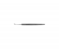 3201, 6062A Ophthalmic knife