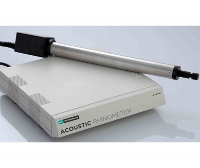 A1 Acoustic Rhinometer