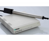 A1 Acoustic Rhinometer