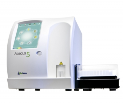 Abacus 5