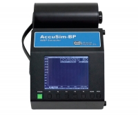 AccuSim-BP Desktop