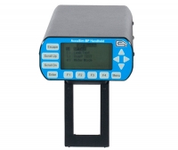 AccuSim-BP Handheld