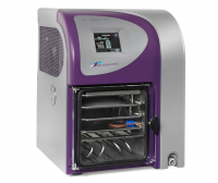 Advantage Pro Lyophilizer