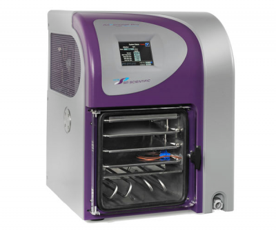 Advantage Pro Lyophilizer