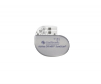 Advisa MRI SureScan® pacing system
