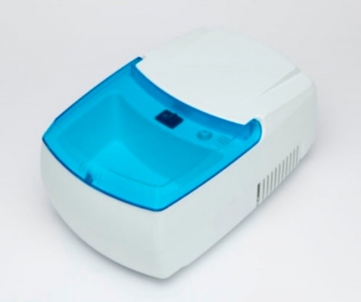 AeroCare II
