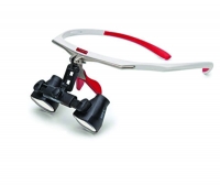 Air-X Frame System (Panoramic)